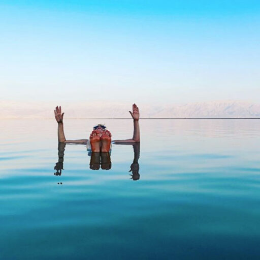5 Möglichkeiten, eigenen Körper zu hören.